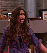 Victorious_S01E13_E14_FreakTheFreakOut_VJBR_3924.jpg