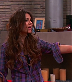 Victorious_S01E13_E14_FreakTheFreakOut_VJBR_3925.jpg