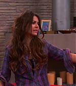 Victorious_S01E13_E14_FreakTheFreakOut_VJBR_3926.jpg