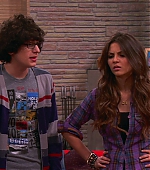 Victorious_S01E13_E14_FreakTheFreakOut_VJBR_3931.jpg