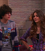 Victorious_S01E13_E14_FreakTheFreakOut_VJBR_3932.jpg