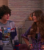 Victorious_S01E13_E14_FreakTheFreakOut_VJBR_3934.jpg