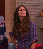 Victorious_S01E13_E14_FreakTheFreakOut_VJBR_3939.jpg