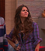 Victorious_S01E13_E14_FreakTheFreakOut_VJBR_3940.jpg