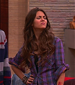 Victorious_S01E13_E14_FreakTheFreakOut_VJBR_3945.jpg