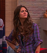 Victorious_S01E13_E14_FreakTheFreakOut_VJBR_3946.jpg