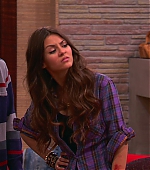 Victorious_S01E13_E14_FreakTheFreakOut_VJBR_3947.jpg