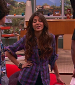 Victorious_S01E13_E14_FreakTheFreakOut_VJBR_3962.jpg