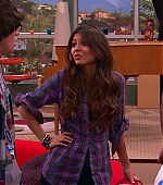 Victorious_S01E13_E14_FreakTheFreakOut_VJBR_3965.jpg