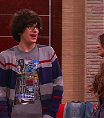 Victorious_S01E13_E14_FreakTheFreakOut_VJBR_3966.jpg