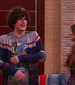 Victorious_S01E13_E14_FreakTheFreakOut_VJBR_3967.jpg