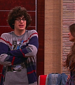 Victorious_S01E13_E14_FreakTheFreakOut_VJBR_3969.jpg