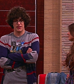 Victorious_S01E13_E14_FreakTheFreakOut_VJBR_3970.jpg