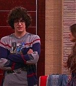 Victorious_S01E13_E14_FreakTheFreakOut_VJBR_3971.jpg