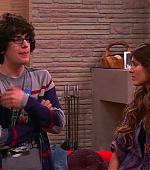 Victorious_S01E13_E14_FreakTheFreakOut_VJBR_3977.jpg