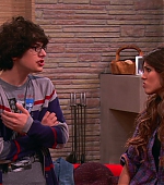 Victorious_S01E13_E14_FreakTheFreakOut_VJBR_3978.jpg