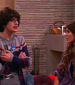 Victorious_S01E13_E14_FreakTheFreakOut_VJBR_3979.jpg