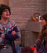 Victorious_S01E13_E14_FreakTheFreakOut_VJBR_3980.jpg