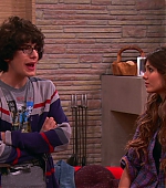 Victorious_S01E13_E14_FreakTheFreakOut_VJBR_3981.jpg