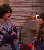 Victorious_S01E13_E14_FreakTheFreakOut_VJBR_3982.jpg