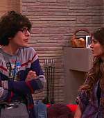 Victorious_S01E13_E14_FreakTheFreakOut_VJBR_3983.jpg