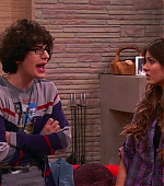 Victorious_S01E13_E14_FreakTheFreakOut_VJBR_3984.jpg