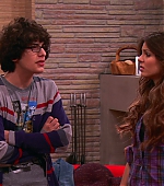 Victorious_S01E13_E14_FreakTheFreakOut_VJBR_3985.jpg