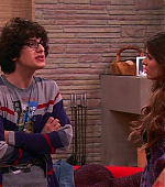 Victorious_S01E13_E14_FreakTheFreakOut_VJBR_3986.jpg