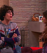 Victorious_S01E13_E14_FreakTheFreakOut_VJBR_3987.jpg