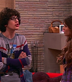 Victorious_S01E13_E14_FreakTheFreakOut_VJBR_3988.jpg