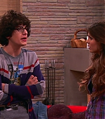 Victorious_S01E13_E14_FreakTheFreakOut_VJBR_3989.jpg