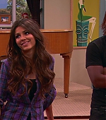 Victorious_S01E13_E14_FreakTheFreakOut_VJBR_3990.jpg