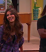 Victorious_S01E13_E14_FreakTheFreakOut_VJBR_3991.jpg