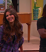 Victorious_S01E13_E14_FreakTheFreakOut_VJBR_3992.jpg