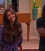 Victorious_S01E13_E14_FreakTheFreakOut_VJBR_3993.jpg