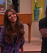 Victorious_S01E13_E14_FreakTheFreakOut_VJBR_3994.jpg