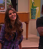 Victorious_S01E13_E14_FreakTheFreakOut_VJBR_3995.jpg