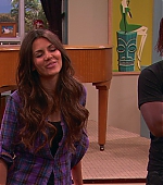 Victorious_S01E13_E14_FreakTheFreakOut_VJBR_3996.jpg