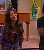 Victorious_S01E13_E14_FreakTheFreakOut_VJBR_3997.jpg