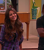 Victorious_S01E13_E14_FreakTheFreakOut_VJBR_3998.jpg