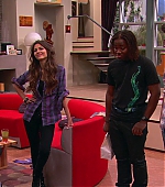 Victorious_S01E13_E14_FreakTheFreakOut_VJBR_4090.jpg