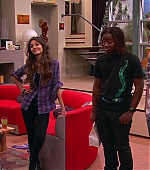 Victorious_S01E13_E14_FreakTheFreakOut_VJBR_4091.jpg