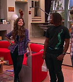 Victorious_S01E13_E14_FreakTheFreakOut_VJBR_4092.jpg