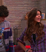 Victorious_S01E13_E14_FreakTheFreakOut_VJBR_4110.jpg