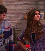 Victorious_S01E13_E14_FreakTheFreakOut_VJBR_4111.jpg