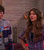 Victorious_S01E13_E14_FreakTheFreakOut_VJBR_4114.jpg