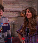 Victorious_S01E13_E14_FreakTheFreakOut_VJBR_4115.jpg