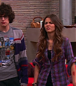 Victorious_S01E13_E14_FreakTheFreakOut_VJBR_4124.jpg