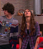 Victorious_S01E13_E14_FreakTheFreakOut_VJBR_4125.jpg