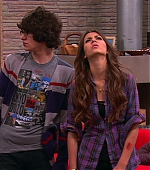 Victorious_S01E13_E14_FreakTheFreakOut_VJBR_4126.jpg